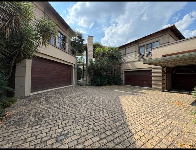 4 BEDROOM HOUSE FOR SALE IN EMFULENI GOLF ESTATE